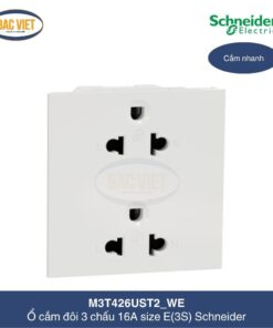 o-cam-doi-3-chau-16a-size-e-bat-vit-m3t426ust2s-we-schneider