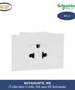 o-cam-don-3-chau-16a-size-2s-bat-vit-m3t426usts-we-schneider