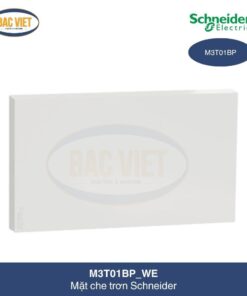 mat-che-tron-m3t01bp