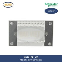 mat-che-tron-schneider-m3t01bp-we
