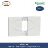 mat-cho-1-thiet-bi-size-s-m3t01-we-schneider
