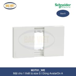 mat-cho-1-thiet-bi-size-s-m3t01-we-schneider