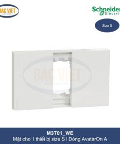 mat-cho-1-thiet-bi-size-s-m3t01-we-schneider