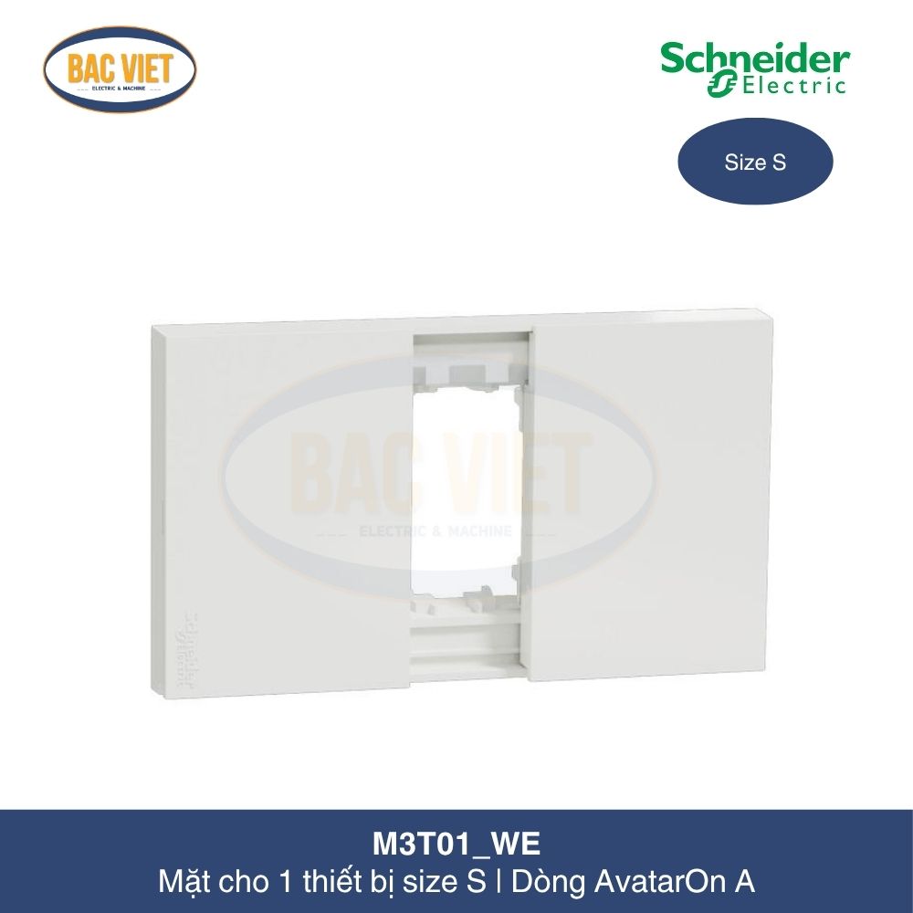 mat-cho-1-thiet-bi-size-s-m3t01-we-schneider
