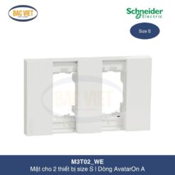 mat-cho-2-thiet-bi-size-s-m3t02-we-schneider