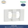 mat-cho-2-thiet-bi-size-s-m3t02-we-schneider