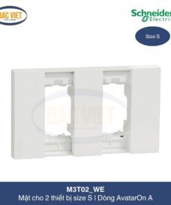 mat-cho-2-thiet-bi-size-s-m3t02-we-schneider