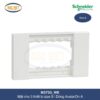 mat-cho-3-thiet-bi-size-s-m3t03-we-schneider