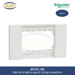 mat-cho-3-thiet-bi-size-s-m3t03-we-schneider