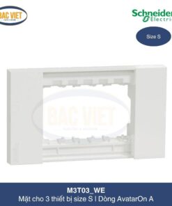 mat-cho-3-thiet-bi-size-s-m3t03-we-schneider