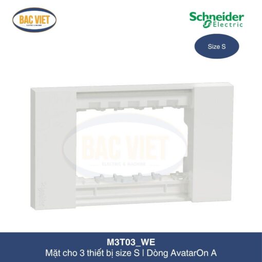 mat-cho-3-thiet-bi-size-s-m3t03-we-schneider