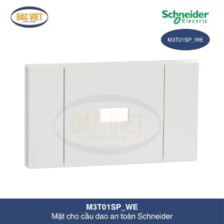 mat-cho-cau-dao-an-toan-m3t01sb-we