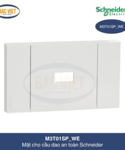mat-cho-cau-dao-an-toan-m3t01sb-we