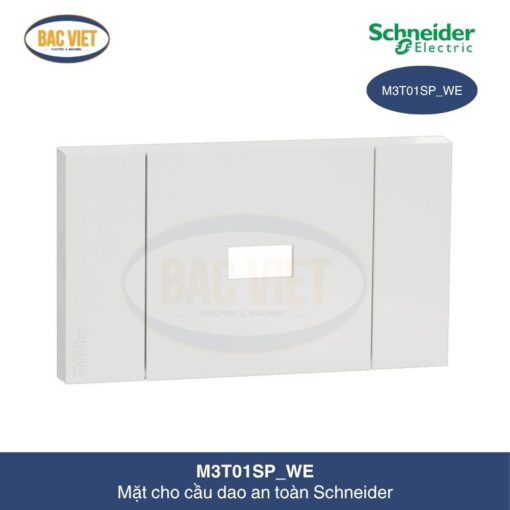 mat-cho-cau-dao-an-toan-m3t01sb-we