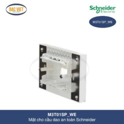 mat-cho-cau-dao-an-toan-schnieder-m3t01sb-we
