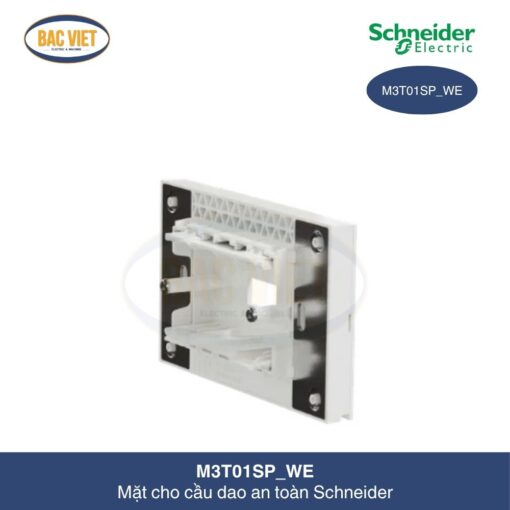 mat-cho-cau-dao-an-toan-schnieder-m3t01sb-we