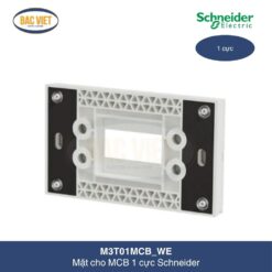 mat-cho-mcb-1-cuc-m3t01mcb-we