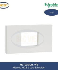 mat-cho-mcb-2-cuc-m3t02mcb-we-schneider