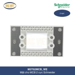 mat-cho-mcb-2-cuc-m3t02mcb-we-schneider