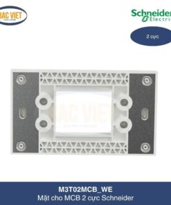 mat-cho-mcb-2-cuc-m3t02mcb-we-schneider