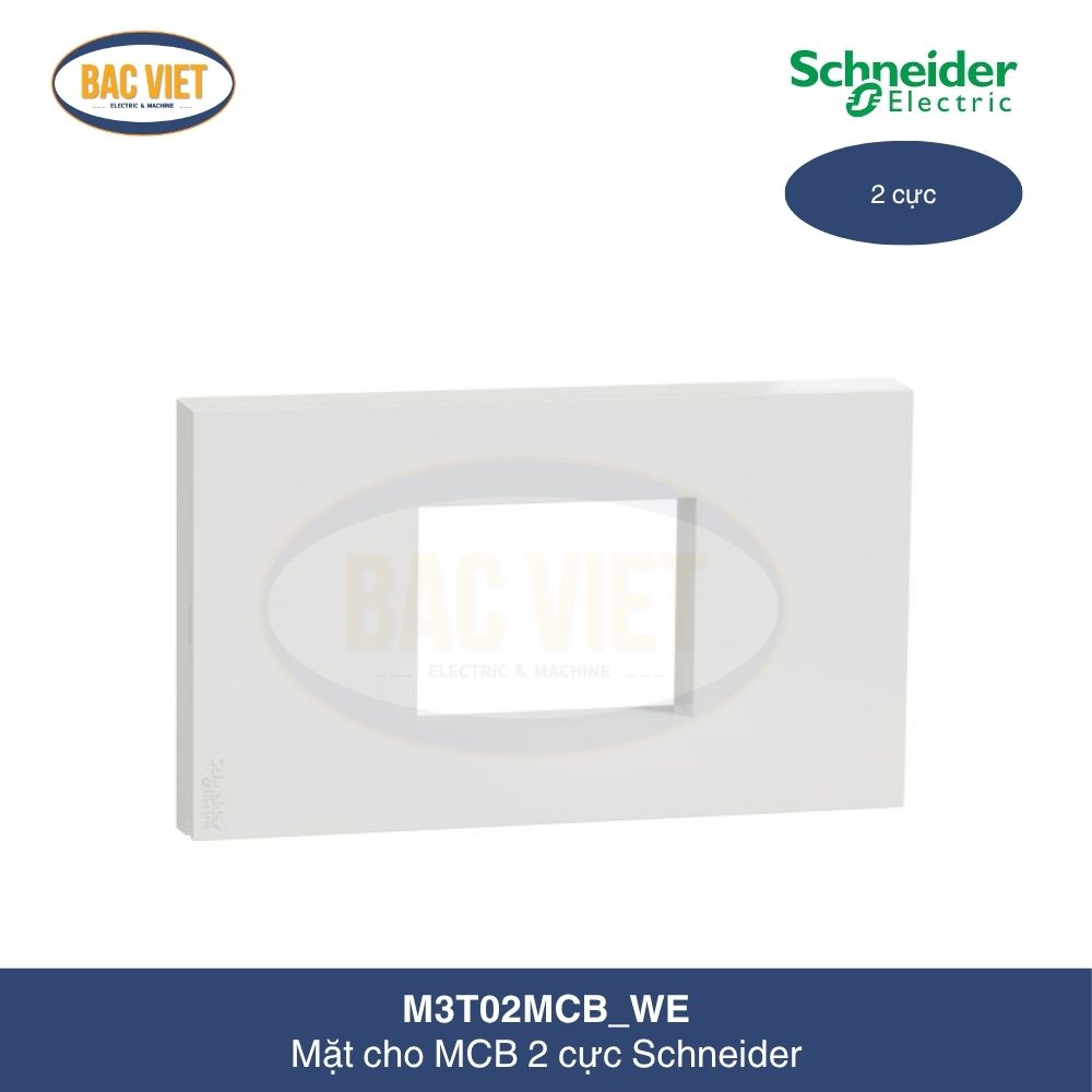 mat-cho-mcb-2-cuc-m3t02mcb-we