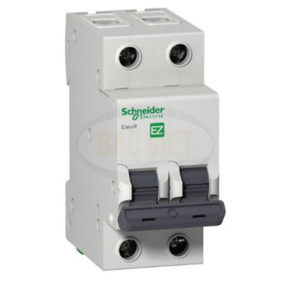 Aptomat MCB Schneider
