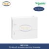 mip12104-schneider