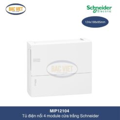 mip12104-schneider