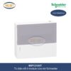 mip12104t-schneider
