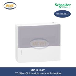 mip12104t-schneider