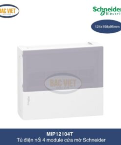 mip12104t-schneider
