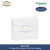 mip12106-schneider
