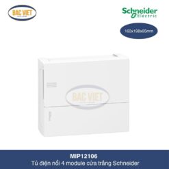 mip12106-schneider