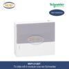 mip12106t-schneider