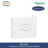 mip12108-schneider