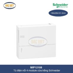 mip12108-schneider