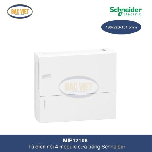 mip12108-schneider