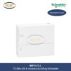 mip12112-schneider