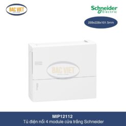 mip12112-schneider