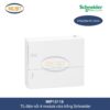 mip12118-schneider