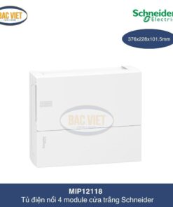 mip12118-schneider