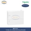 mip12312-schneider