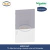 mip22104t-schneider