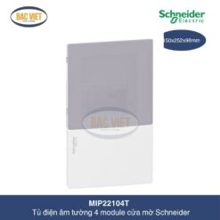 mip22104t-schneider