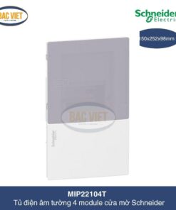 mip22104t-schneider