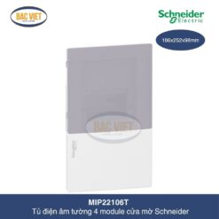 mip22106t-schneider