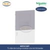 mip22108t-schneider