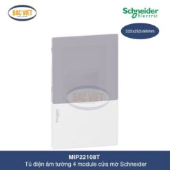 mip22108t-schneider