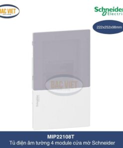 mip22108t-schneider