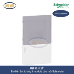 mip22112t-schneider